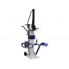 Дровокол CORMAK LUP16