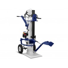 Дровокол CORMAK LUP22