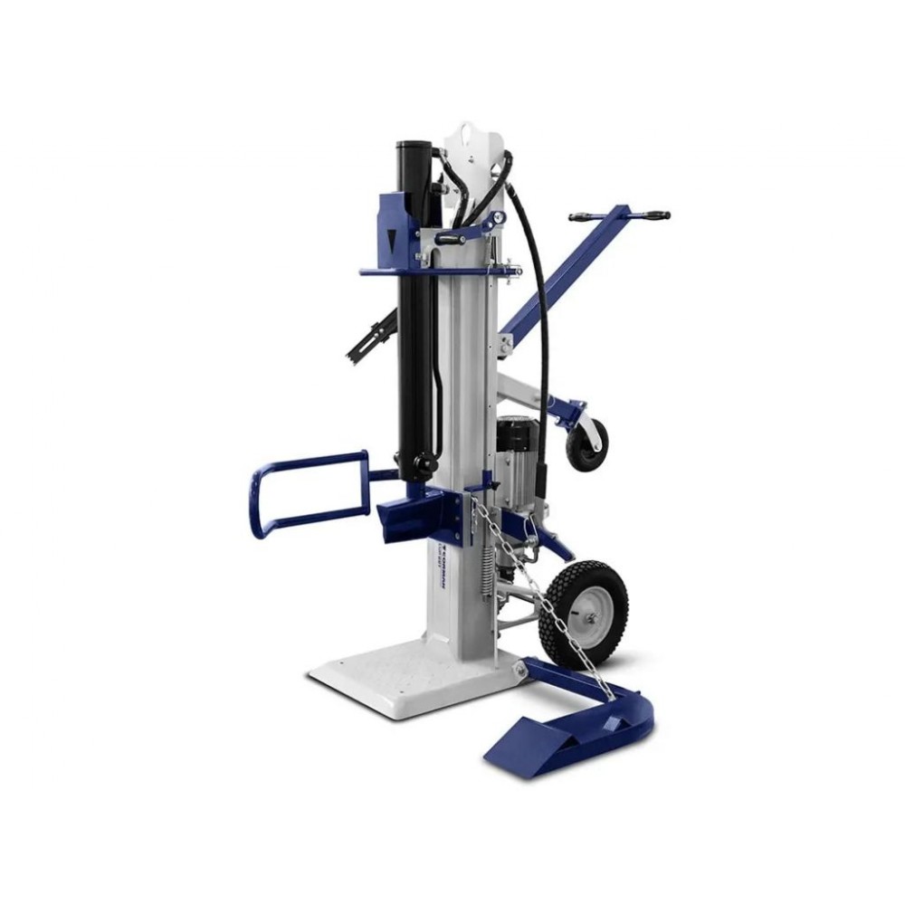 Дровокол CORMAK LUP22 Дровокол CORMAK LUP22