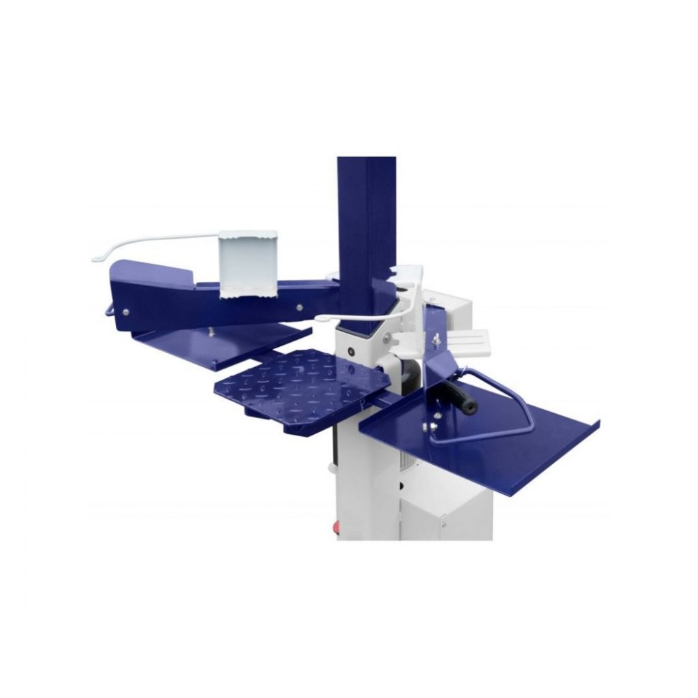 Дровокол CORMAK LUP8E Дровокол CORMAK LUP8E