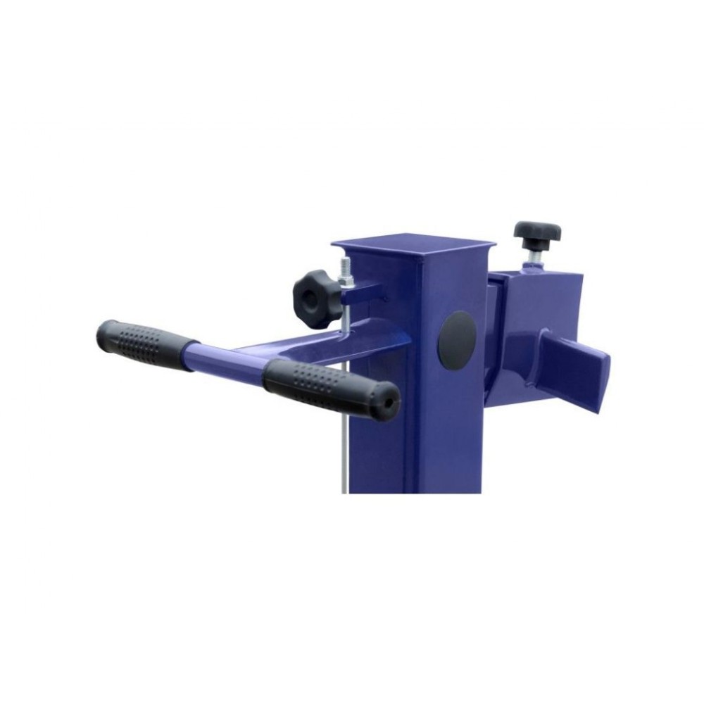 Дровокол CORMAK LUP8E Дровокол CORMAK LUP8E