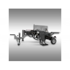 Дровокол Jansen HS-40L55-XXL