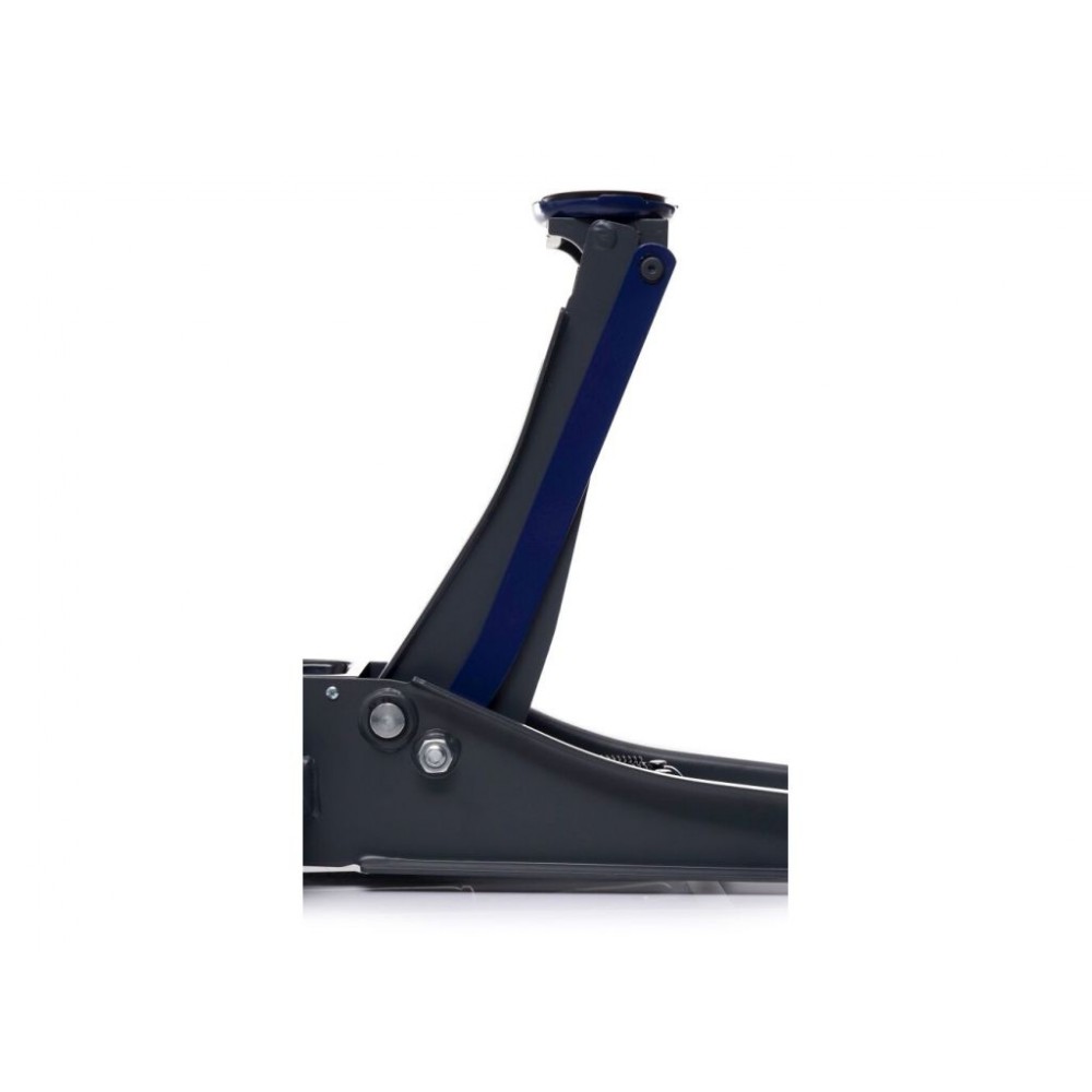 Двопоршневий низькопрофільний домкрат TAGRED TA287 Двопоршневий низькопрофільний домкрат TAGRED TA287