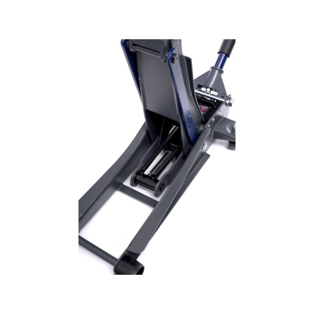 Двопоршневий низькопрофільний домкрат TAGRED TA287 Двопоршневий низькопрофільний домкрат TAGRED TA287