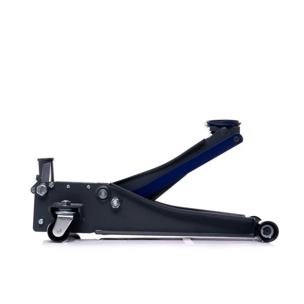 Двопоршневий низькопрофільний домкрат TAGRED TA287 Двопоршневий низькопрофільний домкрат TAGRED TA287