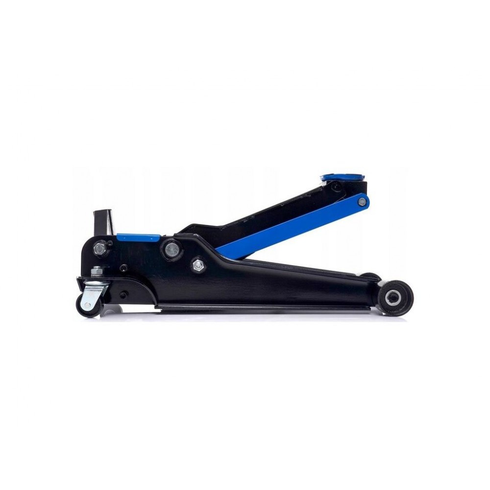 Двопоршневий низькопрофільний домкрат TAGRED TA288 Двопоршневий низькопрофільний домкрат TAGRED TA288