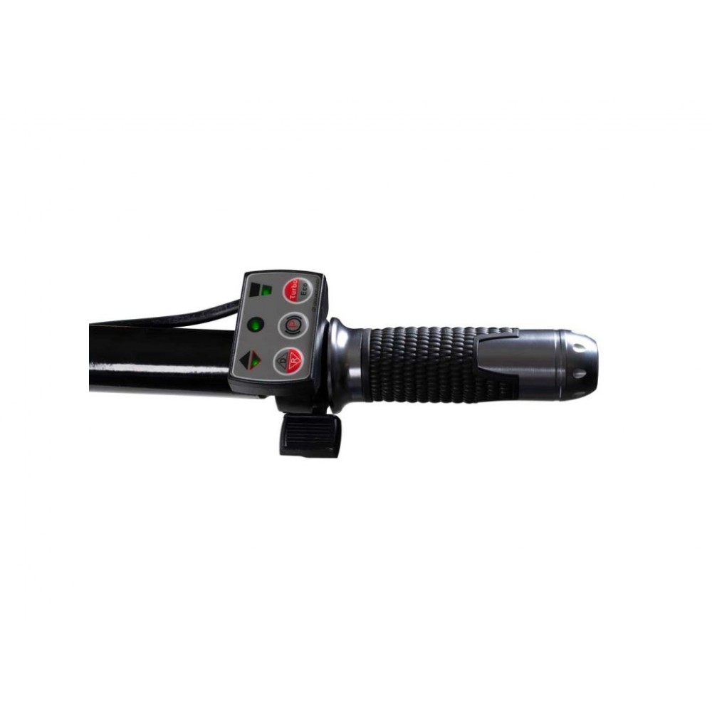 Електричний візок ZIPPER ZI-ET260 Електричний візок ZIPPER ZI-ET260