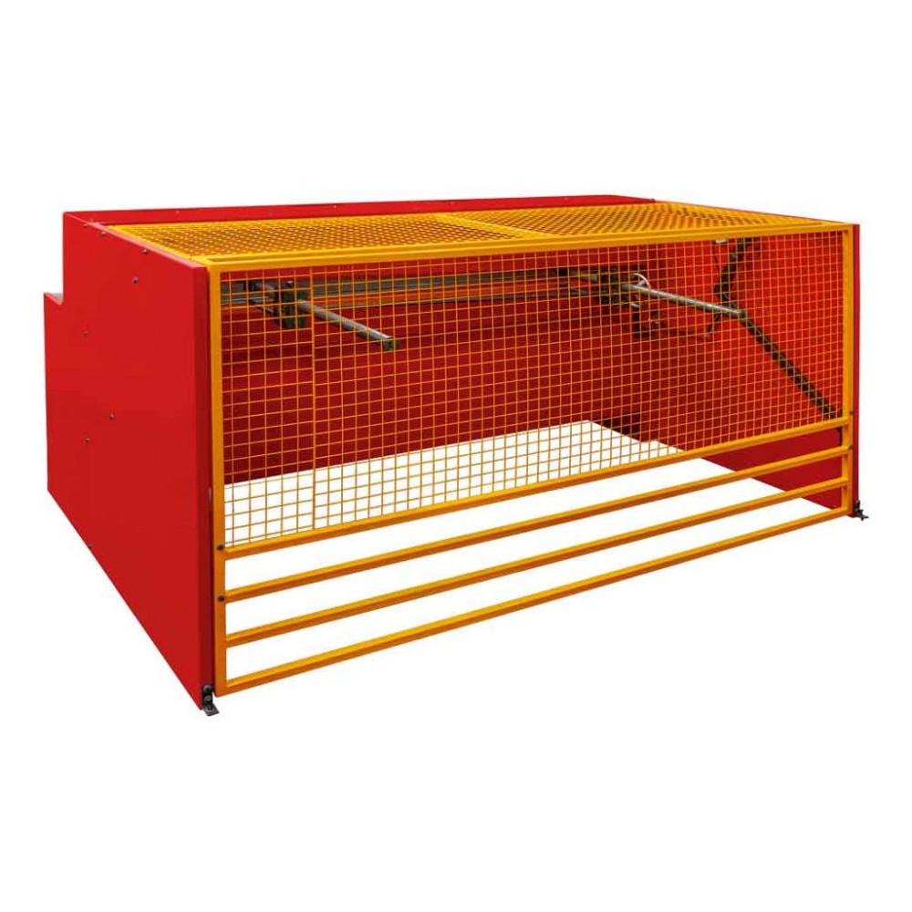 Електричні гільйотинні ножиці Holzmann TBS 2050E3 Електричні гільйотинні ножиці Holzmann TBS 2050E3