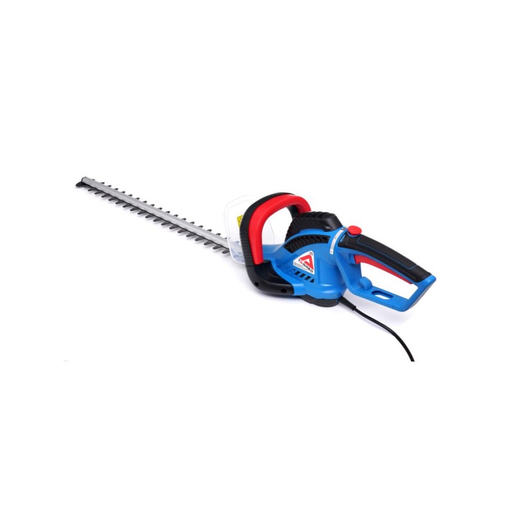 Електричний кущоріз TAGRED TA495