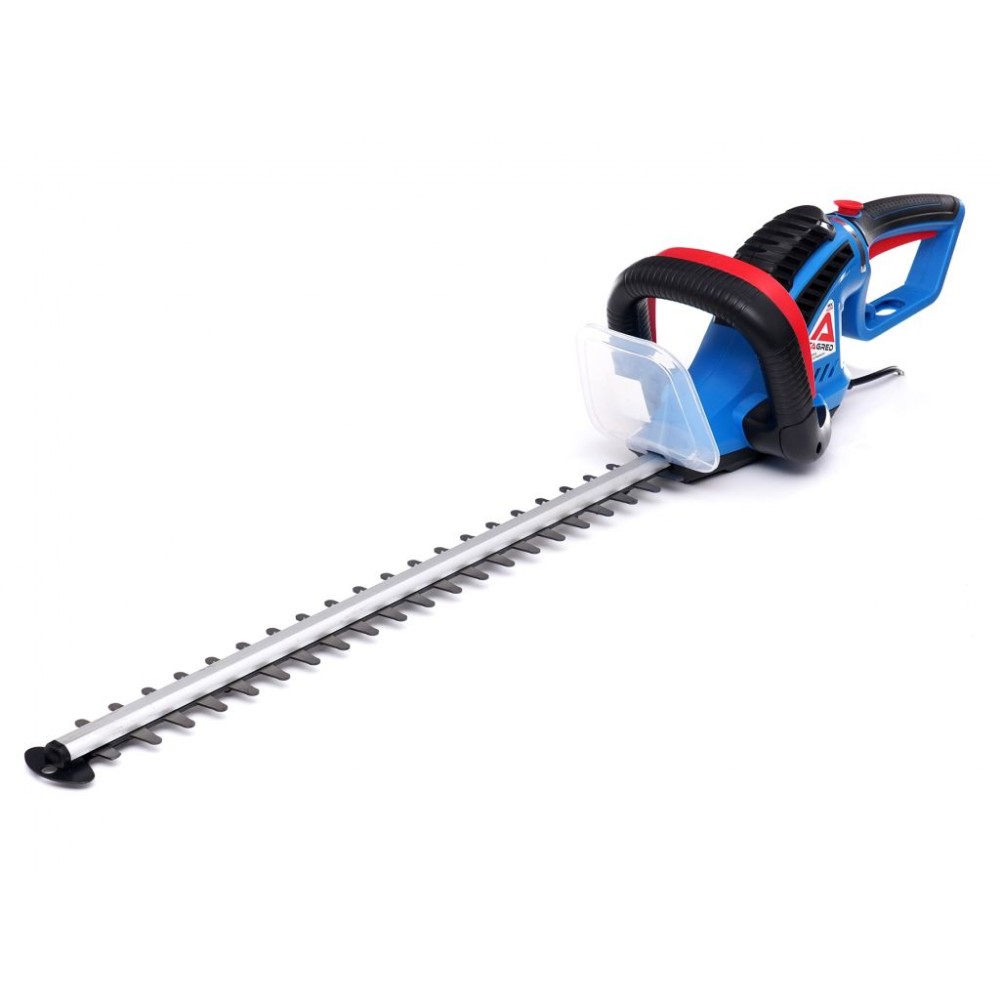 Електричний кущоріз TAGRED TA495