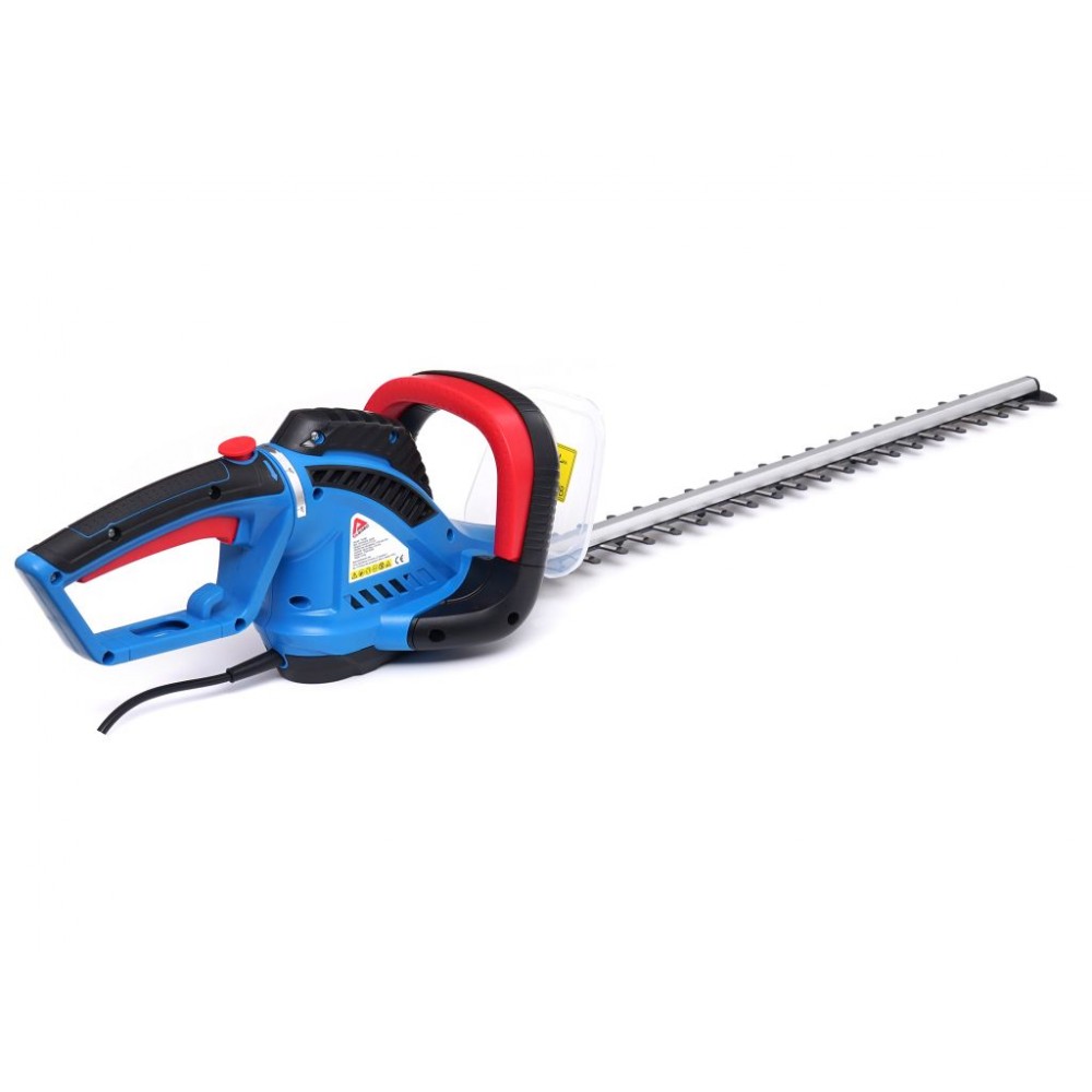 Електричний кущоріз TAGRED TA495