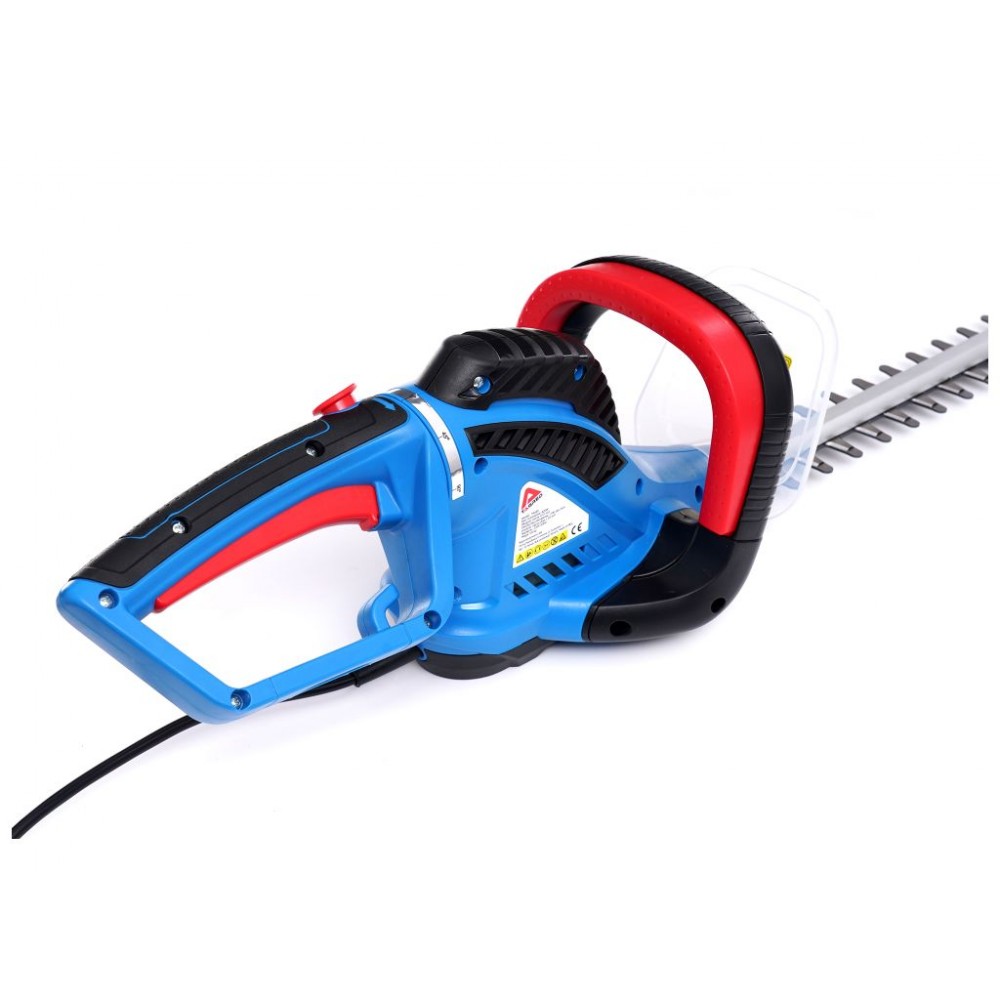 Електричний кущоріз TAGRED TA495