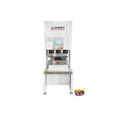 Електричний листозгинальний прес EP12T-600