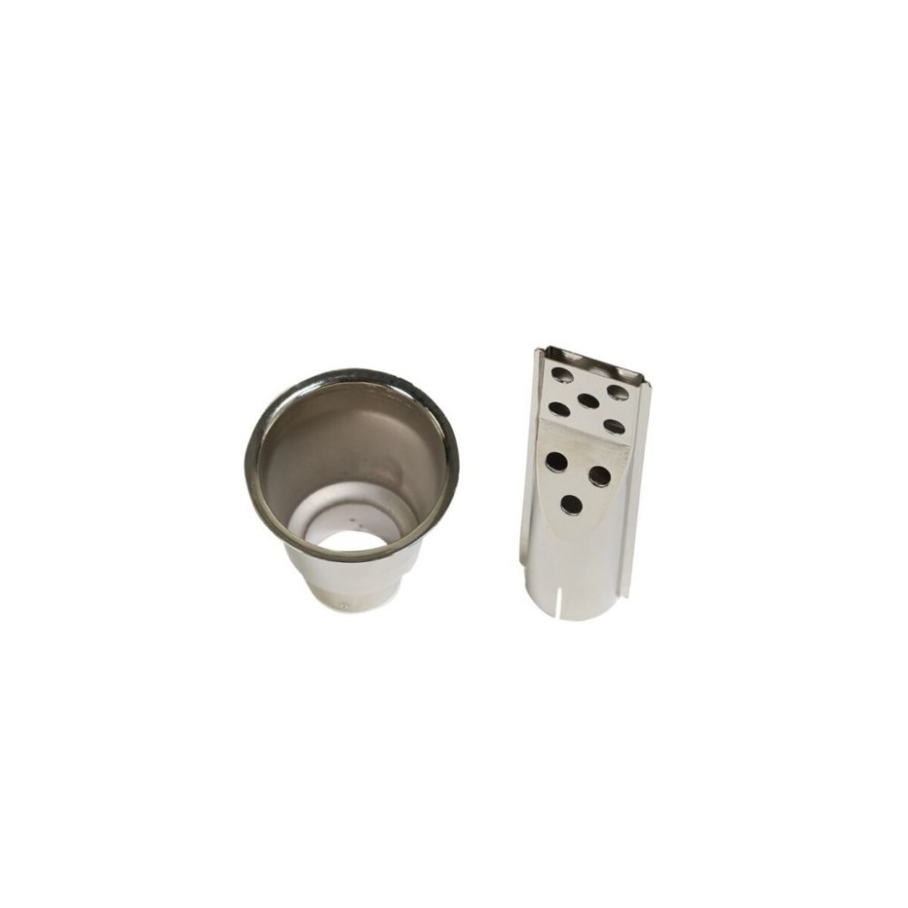 Електричний випалювач бур'янів Grizzly HUV600-2000 Електричний випалювач бур'янів Grizzly HUV600-2000