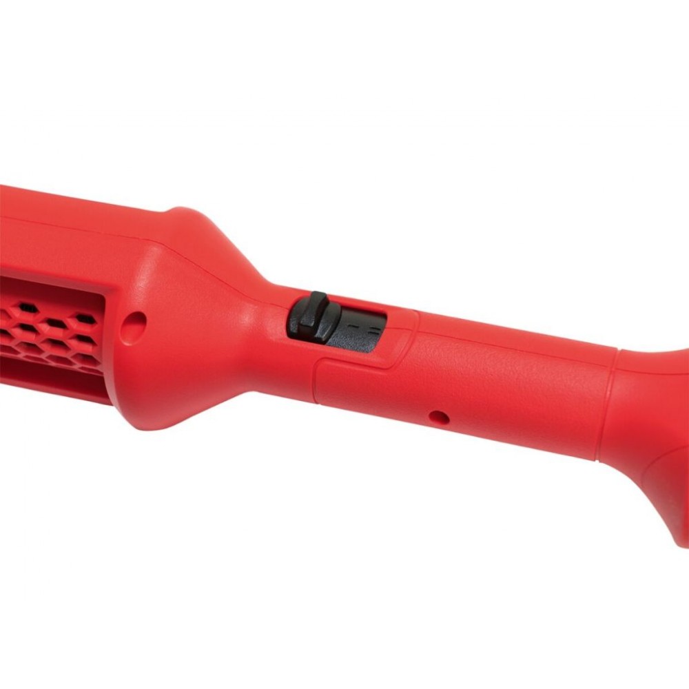 Електричний випалювач бур'янів Grizzly HUV600-2000 Електричний випалювач бур'янів Grizzly HUV600-2000