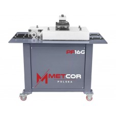 Верстат для нанесення ребер жорсткості CK EMSA Z-2500