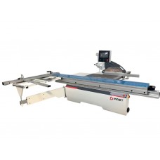 Форматно розкрійний верстат MAST H-RS305 VF3200 EL