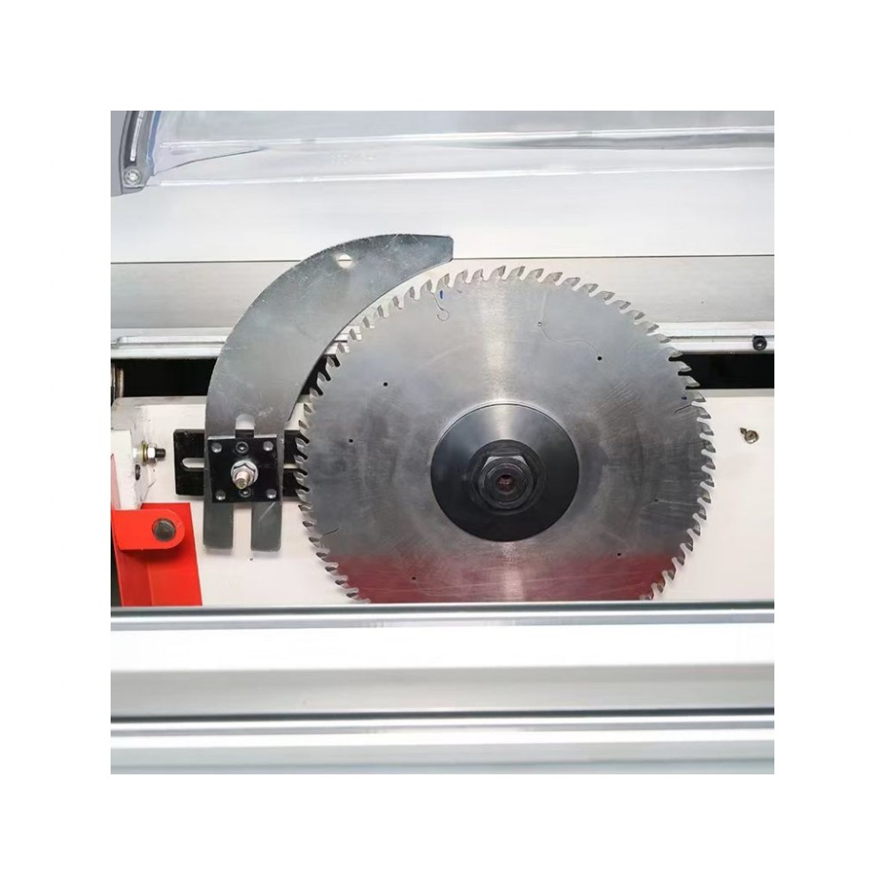 Форматно розкрійний верстат MAST H-RS305 VF3200 EL Форматно розкрійний верстат MAST H-RS305 VF3200 EL