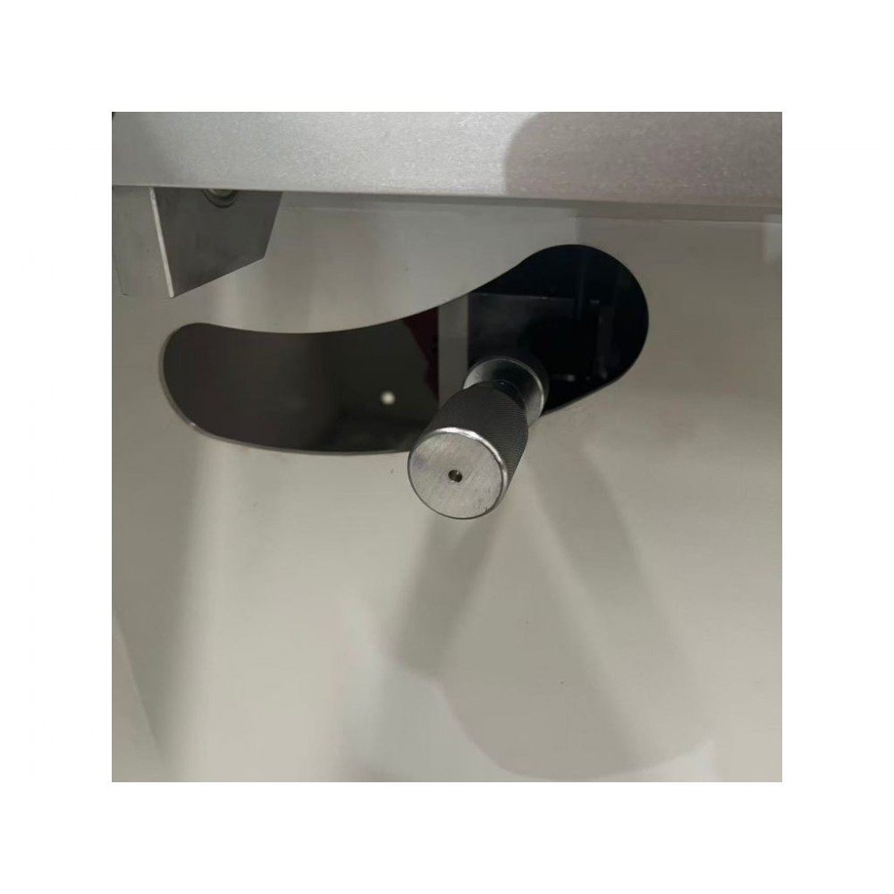 Форматно розкрійний верстат MAST H-RS305 VF3200 EL Форматно розкрійний верстат MAST H-RS305 VF3200 EL