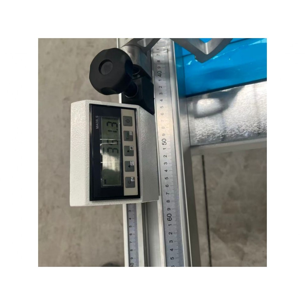 Форматно розкрійний верстат MAST H-RS305 VF3200 EL Форматно розкрійний верстат MAST H-RS305 VF3200 EL