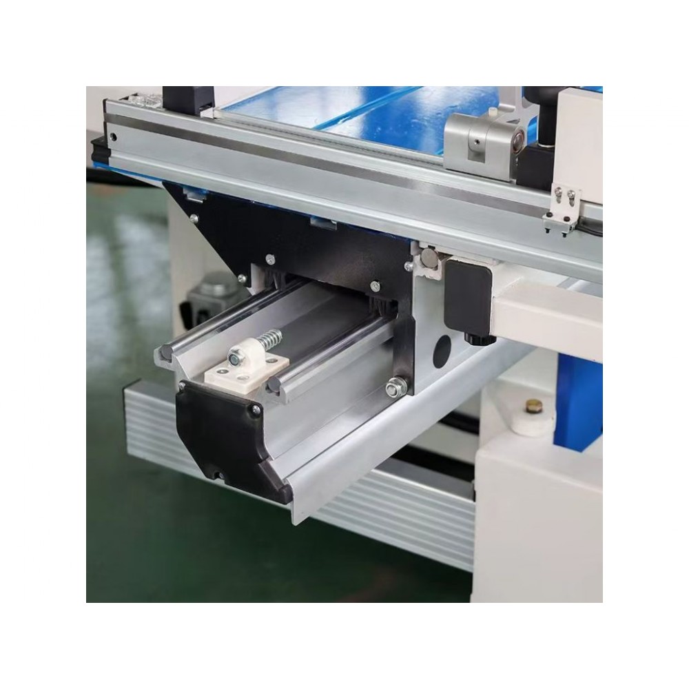 Форматно розкрійний верстат MAST H-RS305 VF3200 EL Форматно розкрійний верстат MAST H-RS305 VF3200 EL