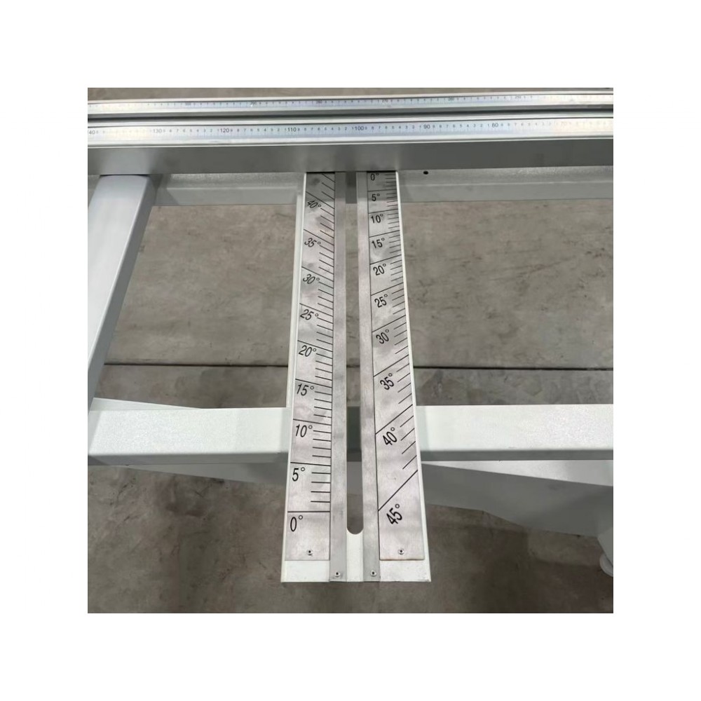 Форматно розкрійний верстат MAST H-RS305 VF3200 EL Форматно розкрійний верстат MAST H-RS305 VF3200 EL