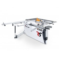 Форматно-розкрійний верстат Robland NX Z