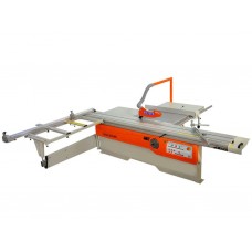 Форматно-розкрійний верстат Ayza Mizrak 3200 CLASSIC