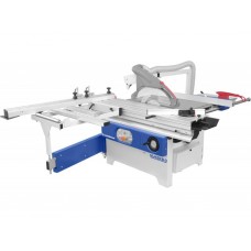 Форматно-розкрійний верстат Cormak MJ45-KB3-2000