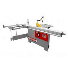 Форматно-розкрійний верстат Holzmann FKS320V3200_400V