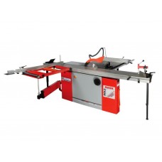 Форматно-розкрійний верстат Holzmann TS 315VF2600_230V