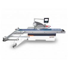 Форматно розкрійний верстат MAST H-RS305 VF3200 EL