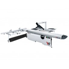 Форматно-розкрійний верстат Robland Z 400 EL