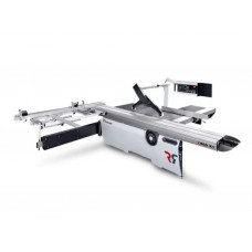 Форматно розкрійний верстат Robland Z 400 X-1