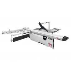 Форматно-розкрійний верстат Robland Z 500M