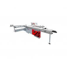 Форматно-розкрійний верстат Holzmann FKS400V32TOP_400V