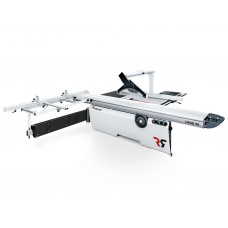 Форматно-розкрійний верстат Robland Z 400M