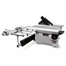 Форматно-розкрійний верстат Robland CZ 400