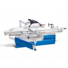 Форматно-розкрійний верстат STOMANA S 350