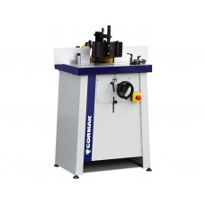 Фрезерний верстат CORMAK SH-30S 400 В