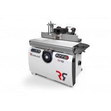 Фрезерний верстат по дереву Robland T110-I