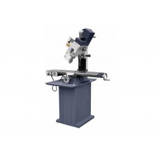 Фрезерний верстат CORMAK HK-25L Vario з підставкою