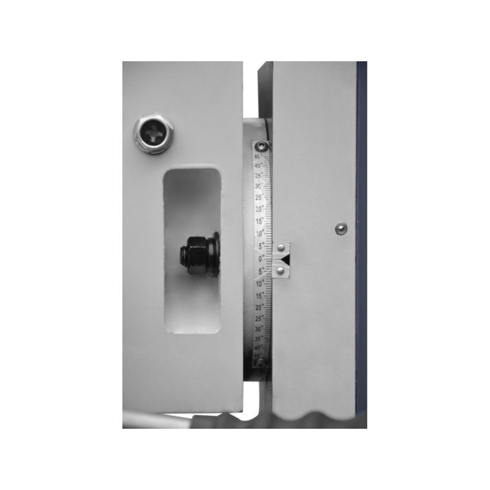 Фрезерний верстат Cormak ZX7032G Фрезерний верстат Cormak ZX7032G