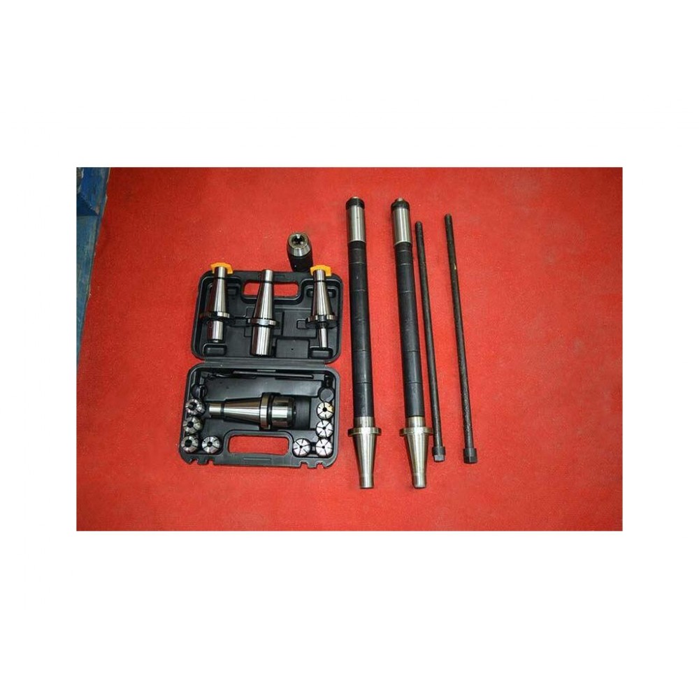 Фрезерний верстат Holzmann BF 600D Фрезерний верстат Holzmann BF 600D