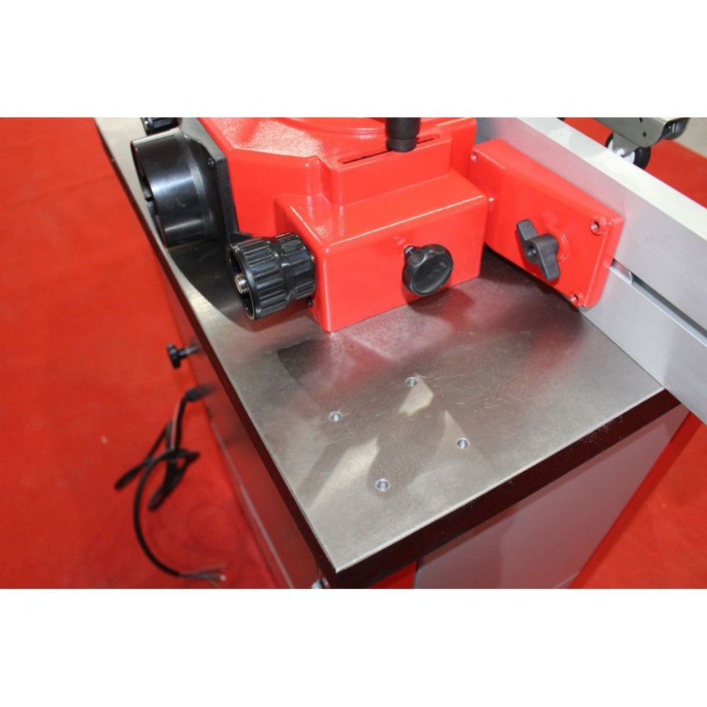 Фрезерный станок по дереву Holzmann FS 200, 230В Фрезерный станок по дереву Holzmann FS 200, 230В