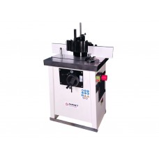 Фрезерний верстат по дереву MAST Holztechnik H-FV160-1 230V