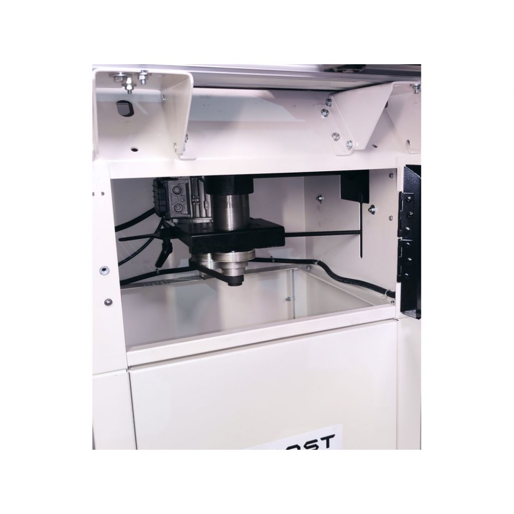 Фрезерний верстат по дереву MAST Holztechnik H-FV160K-1 230V Фрезерний верстат по дереву MAST Holztechnik H-FV160K-1 230V