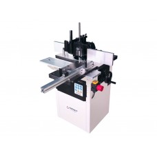 Фрезерний верстат по дереву MAST Holztechnik H-FV160K-3 400V