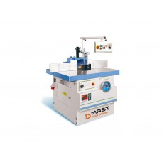 Фрезерний верстат по дереву MAST Holztechnik T 1003