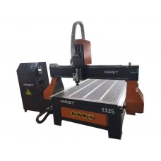 Фрезерний верстат по дереву з ЧПУ MAST 1325